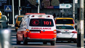 استشهاد طفل فلسطيني متأثرا بإصابته في بيتا جنوب نابلس استشهاد طفل فلسطيني متأثرا بإصابته في بيتا جنوب نابلس