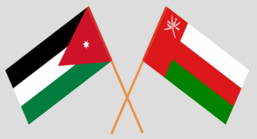 الحكومة تقر مذكرة تفاهم بين النيابة العامة الأردنية والادعاء العام العماني