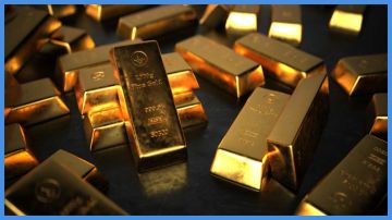 الموافقة على اتفاقية لاستغلال الذهب والمعادن في أبو خشيبة الموافقة على اتفاقية لاستغلال الذهب والمعادن في أبو خشيبة