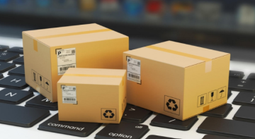 الموافقة على فرض رسم جمركي صفر و16 ضريبة مبيعات على الطرود البريدية حتى 200 دينار