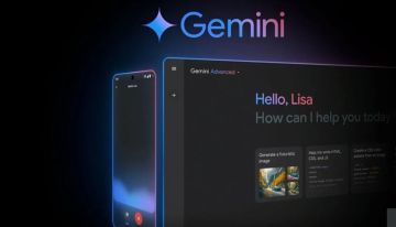 بعد 9 سنوات .. ميزة في غوغل ستختفي من ملايين الأجهزة