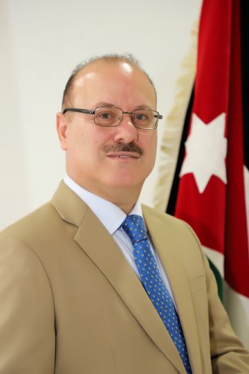 حين ينهض الهامش وتولد الأفكار من خارج الأسوار