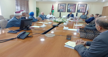 رئيس هيئة الأوراق المالية يؤكد أهمية تطوير الصكوك الإسلامية وتعزيز دور الرقابة الشرعية