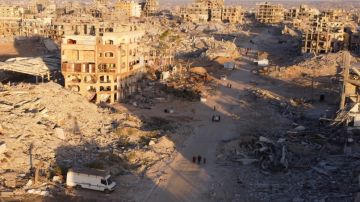  فتح : يجب أن تكون هناك لجنة إدارية في قطاع غزة يرأسها وزير فلسطيني