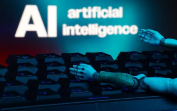 6 علامات تدل أن الفيديو مولد بالذكاء الاصطناعي 6 علامات تدل أن الفيديو مولد بالذكاء الاصطناعي