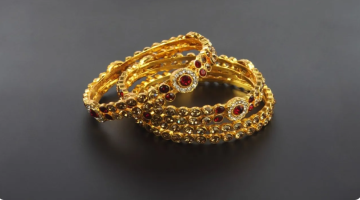 82.40 دينار سعر غرام الذهب عيار 21 في الأردن الاثنين 82.40 دينار سعر غرام الذهب عيار 21 في الأردن الاثنين