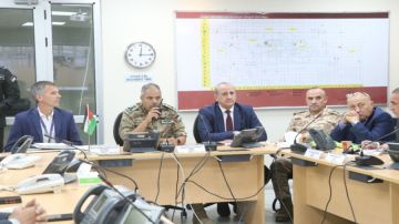 أمن وحماية المطارات تنفذ تمرينا أمنيا درع المطار أمن وحماية المطارات تنفذ تمرينا أمنيا درع المطار