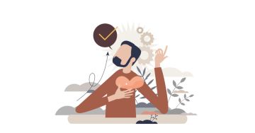 فهم ذاتك نجاة