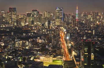 ما الذي يفعله الضوء الصناعي بشراييننا أثناء النوم؟ ما الذي يفعله الضوء الصناعي بشراييننا أثناء النوم؟