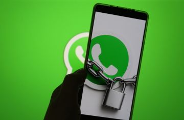 واتس اب يختبر ميزة ثورية: إجراء المكالمات دون الكشف عن رقم الهاتف