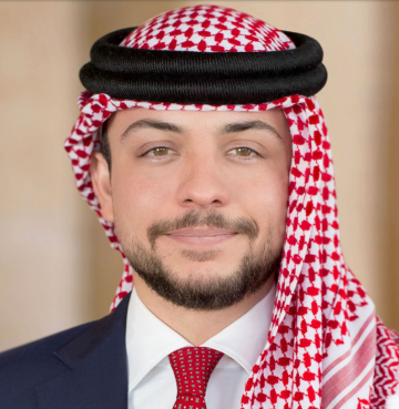 ولي العهد يرعى إطلاق مؤتمر ومعرض التقدم والابتكار والتكنولوجيا بالأمن السيبراني