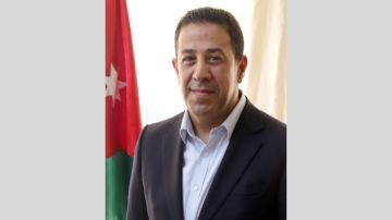 أبو حلتم : تعديلات التعرفة الجمركية تعزز تنافسية الصناعة وتدعم الاستثمار المحلي