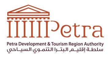 إنشاء سد تجميعي في وادي موسى للحد من الفيضانات وتعزيز إدارة الموارد المائية إنشاء سد تجميعي في وادي موسى للحد من الفيضانات وتعزيز إدارة الموارد المائية