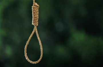 القضاء السوري يصدر أول حكم بإعدام رجل منذ رحيل الأسد.. ما جريمته؟ (فيديو)