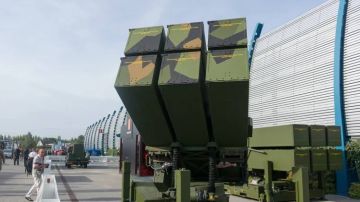 صفقة اسلحة امريكية الى تايوان تثير غضب بكين صفقة اسلحة امريكية الى تايوان تثير غضب بكين