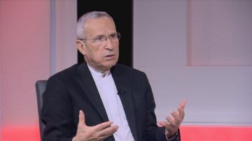 فصل الدكتور كامل العجلوني من الجمعية الأميركية لأطباء الغدد الصماء