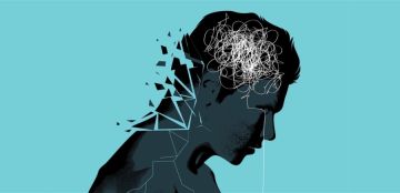 لماذا يفضل البعض اللون الأزرق؟... دراسة تربطه بالإكتئاب!