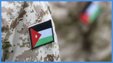 ما هو المركز الأردني للتدريب المشترك وما هدفه