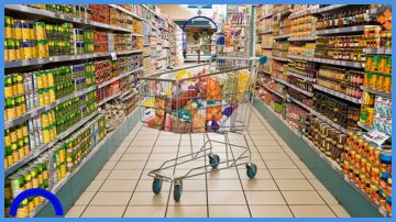 مساعدات اللاجئين في الأردن مهددة بالتوقف