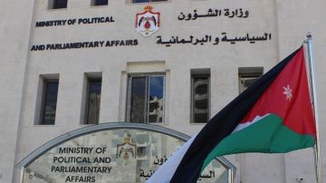 وزارة الشؤون السياسية تنظم ورشة لتعزيز المشاركة المدنية