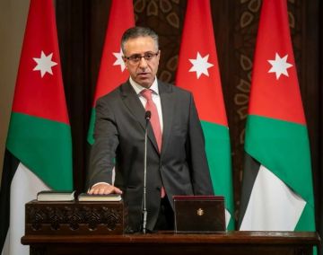 وزير الصناعة : تثبيت أسعار الخبز ودعم بـ180 مليون دينار في 2026