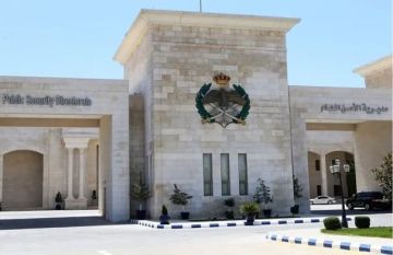 وفاة طفلة إثر تعرضها للضرب على يد والدها في البادية الشمالية