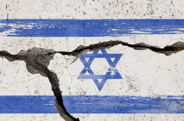 إسرائيل بعد السابع من تشرين ..حين يختلط أمن الدولة بنجاة رجل واحد عاجل