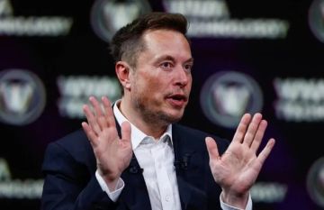 إيلون ماسك: روبوتات أوبتيموس قد تحدث ثورة في الرعاية الصحية