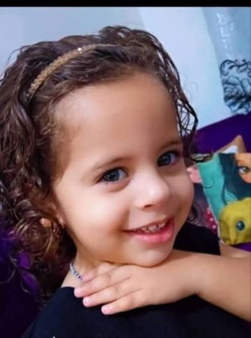 الأغوار الشمالية...وفاة طفلة جراء تعرضها لحادث دهس في منطقة كريمه الأغوار الشمالية...وفاة طفلة جراء تعرضها لحادث دهس في منطقة كريمه