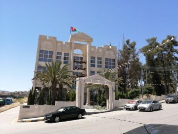 بلدية جرش تستعرض إنجازاتها وتكشف خططا خدمية