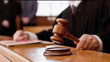 تحويل 100 صاحب محل تجاري إلى القضاء في سحاب