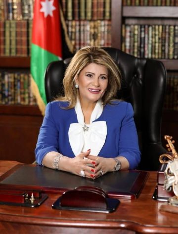 زيادة رواتب المتقاعدين ضرورة ملحة وليست ترفا