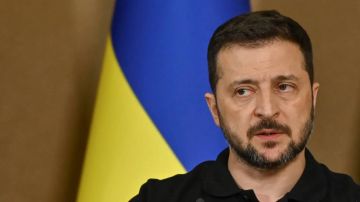 زيلينسكي يصل تركيا من أجل إحياء مساعي السلام في أوكرانيا