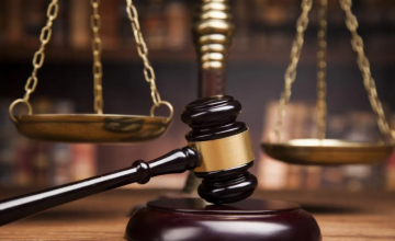 طعن والدته حتى انكسرت السكين.. الإعدام لشاب أردني في جريمة مروعة بالقرى الشمالية الشرقية