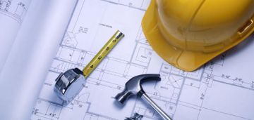 غوشة: انضمام كوكبة جديدة من المهندسين يؤكد استمرار مسيرة العطاء والنهضة