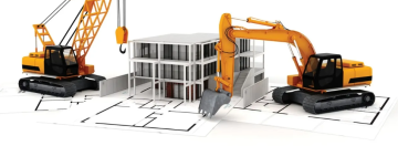 نقابة المقاولين الأردنيين : قضايا تزوير إلى القضاء نقابة المقاولين الأردنيين : قضايا تزوير إلى القضاء