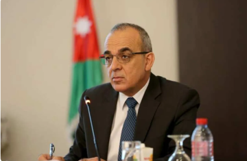 وزير السياحة يرفض اعفاء حفل هيفاء من الضرائب