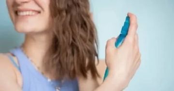 وصفات طبيعية لإنبات الشعر من جديد.. قولى وداعا للتساقط