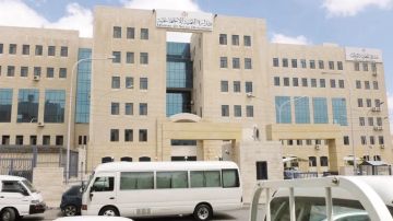 ارتفاع عدد الأحداث المستفيدين من التدابير غير السالبة للحرية إلى 3182 خلال 2024