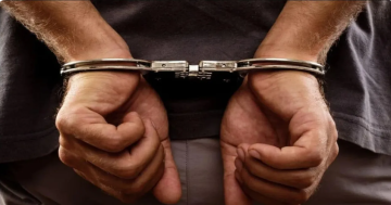 الأردن: القبض على مطلوبين أحدهما محكوم بـ20 عاما والآخر متهم باحتيال بـ3 ملايين