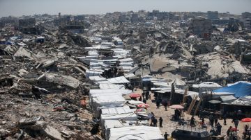 الإحصاء الفلسطيني : انخفاض حاد في أسعار السلع الاستهلاكية في قطاع غزة الإحصاء الفلسطيني : انخفاض حاد في أسعار السلع الاستهلاكية في قطاع غزة