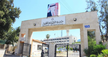  التربية : خطة لتوسيع التعليم المهني ورفع نسبة الملتحقين إلى 50 بحلول 2032