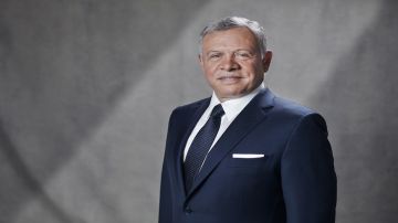 الجولة الملكية الآسيوية... تعزيز لمكانة الأردن كمركز إقليمي للتجارة والاستثمار والأعمال