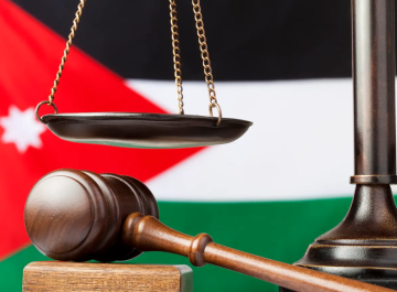  تفاصيل الجريمة تقشعر لها الأبدان .. الإعدام شنقا لقاتل والدته طعنا حتى انكسرت السكين في جسدها