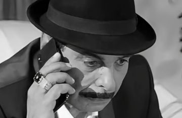 تونس تودع رمزا من رموز الكوميديا.. وفاة الفنان نور الدين بن عياد