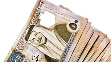 زوانة: الدين العام سيتجاوز 50 مليار دينار في العام 2025 وخدمته تستهلك ربع إيرادات الدولة