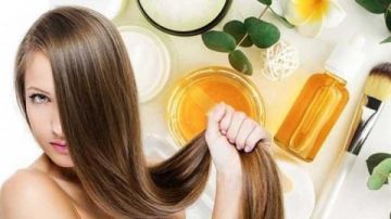 شباب الحسينية يجري اختبار الحزام الأحمر في التايكواندو