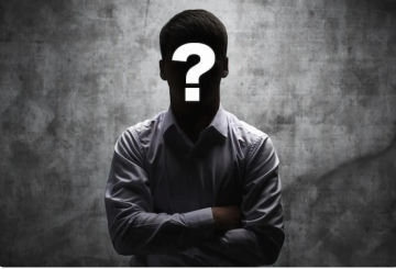 شقيق نائب أردني مدلل .. تقاعد ثم اعيد بعقد