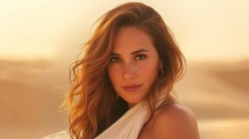 شيري عادل: لن أضحي بفني من أجل أي رجل