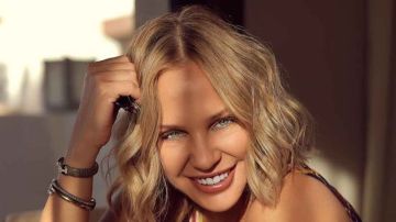 شيرين رضا تنضم لمسلسل ياسمين عبد العزيز الرمضاني